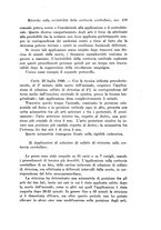 giornale/TO00177025/1942/unico/00000451