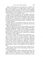 giornale/TO00177025/1942/unico/00000471