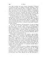 giornale/TO00177025/1942/unico/00000472