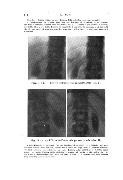 Archivio di fisiologia