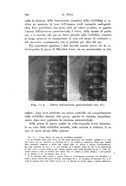 Archivio di fisiologia