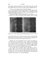 giornale/TO00177025/1942/unico/00000484