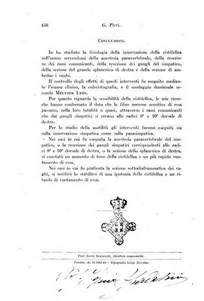 Archivio di fisiologia