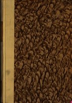 giornale/TO00177025/1942/unico