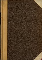 giornale/TO00177025/1943/unico/00000001