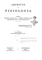 giornale/TO00177025/1943/unico/00000005