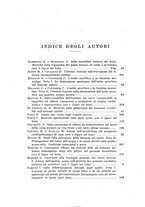giornale/TO00177025/1943/unico/00000010