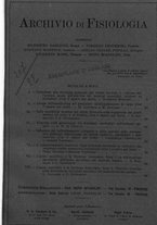 giornale/TO00177025/1943/unico/00000013