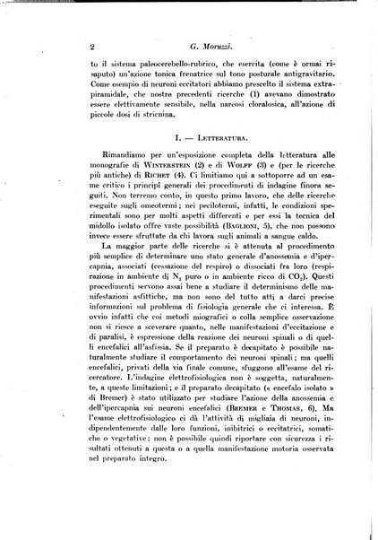 Archivio di fisiologia