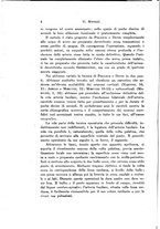 giornale/TO00177025/1943/unico/00000018