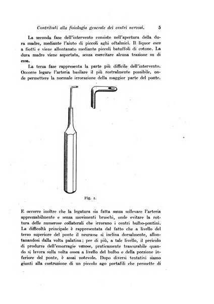 Archivio di fisiologia