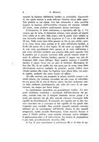 giornale/TO00177025/1943/unico/00000020