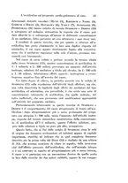 giornale/TO00177025/1943/unico/00000041