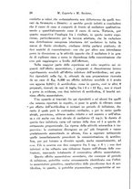 giornale/TO00177025/1943/unico/00000046