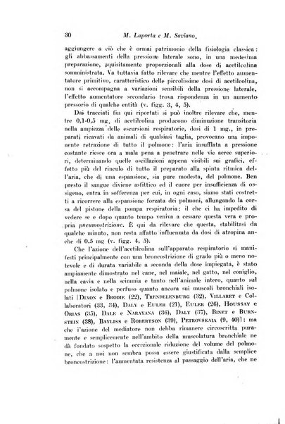 Archivio di fisiologia