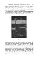 giornale/TO00177025/1943/unico/00000049