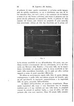 giornale/TO00177025/1943/unico/00000050