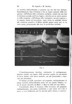 giornale/TO00177025/1943/unico/00000052