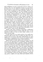 giornale/TO00177025/1943/unico/00000055