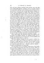 giornale/TO00177025/1943/unico/00000062