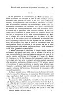 giornale/TO00177025/1943/unico/00000067