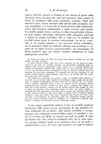 giornale/TO00177025/1943/unico/00000068