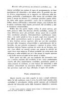 giornale/TO00177025/1943/unico/00000069