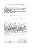 giornale/TO00177025/1943/unico/00000071