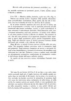 giornale/TO00177025/1943/unico/00000075