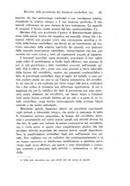giornale/TO00177025/1943/unico/00000079