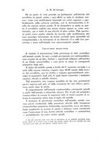giornale/TO00177025/1943/unico/00000080