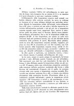 giornale/TO00177025/1943/unico/00000084