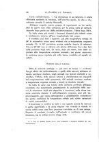 giornale/TO00177025/1943/unico/00000086