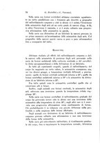 giornale/TO00177025/1943/unico/00000088