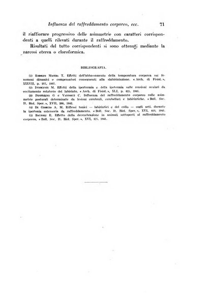 Archivio di fisiologia