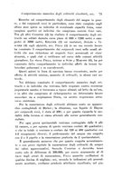 giornale/TO00177025/1943/unico/00000091