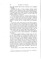 giornale/TO00177025/1943/unico/00000092