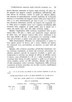 giornale/TO00177025/1943/unico/00000097