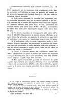 giornale/TO00177025/1943/unico/00000099