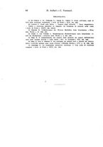 giornale/TO00177025/1943/unico/00000100