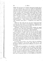 giornale/TO00177025/1943/unico/00000124