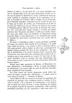 giornale/TO00177025/1943/unico/00000125