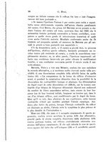 giornale/TO00177025/1943/unico/00000126