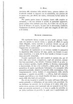 giornale/TO00177025/1943/unico/00000128