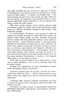 giornale/TO00177025/1943/unico/00000129