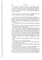 giornale/TO00177025/1943/unico/00000132