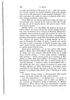 giornale/TO00177025/1943/unico/00000134