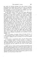 giornale/TO00177025/1943/unico/00000135