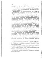 giornale/TO00177025/1943/unico/00000136