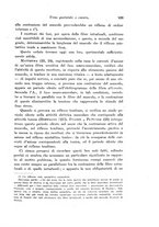 giornale/TO00177025/1943/unico/00000137